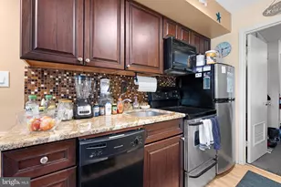 853-875 Plymouth Pl, Ocean City, NJ 08226 - Photo 19