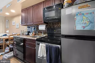 853-875 Plymouth Pl, Ocean City, NJ 08226 - Photo 21
