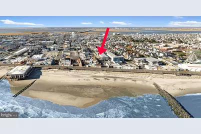 853-875 Plymouth Place #10, Ocean City, NJ 08226 - Photo 7