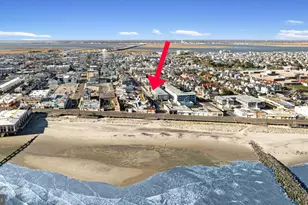 853-875 Plymouth Pl, Ocean City, NJ 08226 - Photo 7