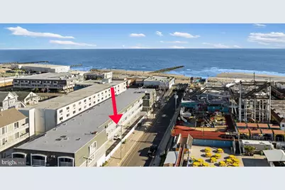 853-875 Plymouth Place #10, Ocean City, NJ 08226 - Photo 3