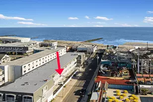 853-875 Plymouth Pl, Ocean City, NJ 08226 - Photo 3
