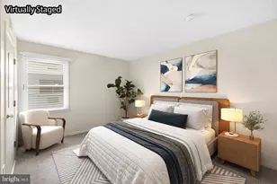 853-875 Plymouth Pl, Ocean City, NJ 08226 - Photo 11