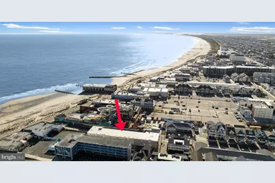 853-875 Plymouth Place #10, Ocean City, NJ 08226 - Photo 5