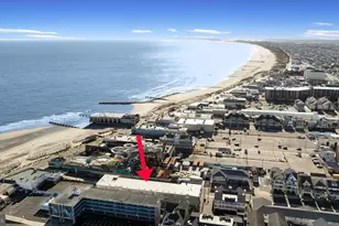 853-875 Plymouth Pl, Ocean City, NJ 08226 - Photo 5