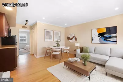 853-875 Plymouth Place #10, Ocean City, NJ 08226 - Photo 17