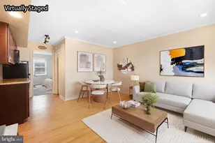 853-875 Plymouth Pl, Ocean City, NJ 08226 - Photo 17