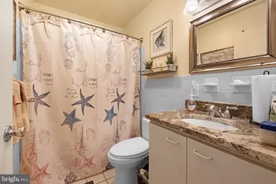 853-875 Plymouth Place #10, Ocean City, NJ 08226 - Photo 9