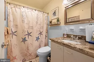 853-875 Plymouth Pl, Ocean City, NJ 08226 - Photo 9