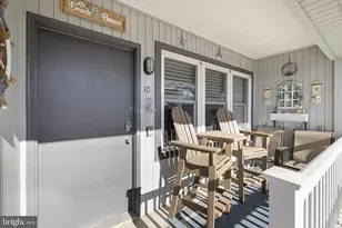 853-875 Plymouth Pl, Ocean City, NJ 08226 - Photo 23