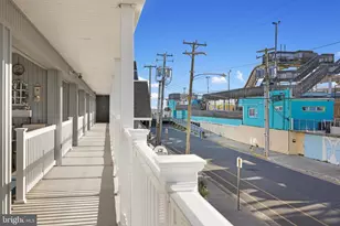 853-875 Plymouth Pl, Ocean City, NJ 08226 - Photo 25