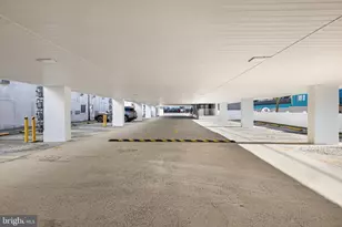 853-875 Plymouth Pl, Ocean City, NJ 08226 - Photo 27