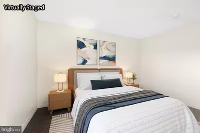 853-875 Plymouth Place #10, Ocean City, NJ 08226 - Photo 13