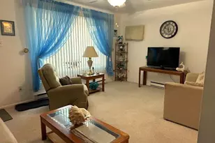 210 Cedardale Ave, Villas, NJ 08251 - Photo 5