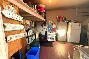 210 Cedardale Ave, Villas, NJ 08251 - Photo 23