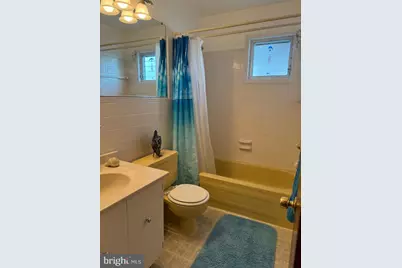 210 Cedardale Avenue, Villas, NJ 08251 - Photo 21