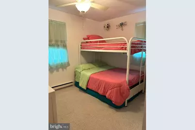 210 Cedardale Avenue, Villas, NJ 08251 - Photo 17