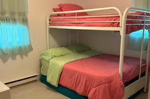 210 Cedardale Ave, Villas, NJ 08251 - Photo 17