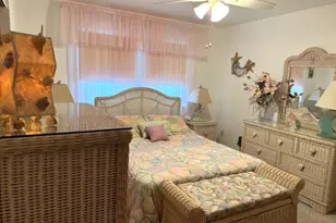 210 Cedardale Ave, Villas, NJ 08251 - Photo 13