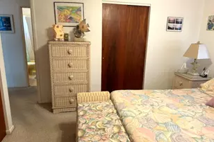 210 Cedardale Ave, Villas, NJ 08251 - Photo 15