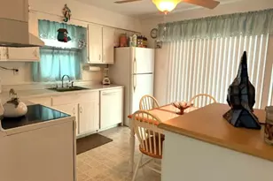 210 Cedardale Ave, Villas, NJ 08251 - Photo 11