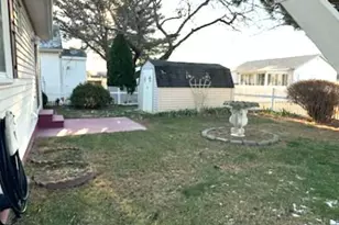 210 Cedardale Ave, Villas, NJ 08251 - Photo 25