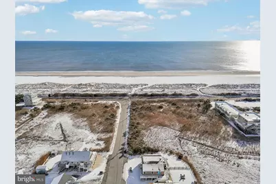 118 2nd Street #EAST, Sea Isle City, NJ 08243 - Photo 25