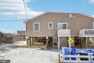 118 2nd St, Sea Isle City, NJ 08243 - Photo 41