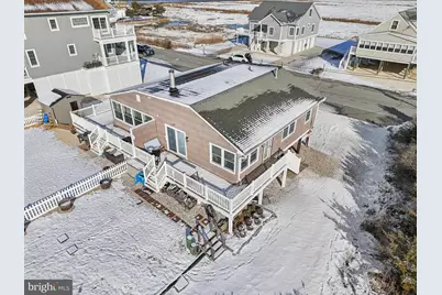 118 2nd Street #EAST, Sea Isle City, NJ 08243 - Photo 27