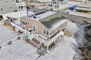 118 2nd St, Sea Isle City, NJ 08243 - Photo 27