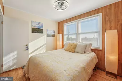118 2nd Street #EAST, Sea Isle City, NJ 08243 - Photo 17