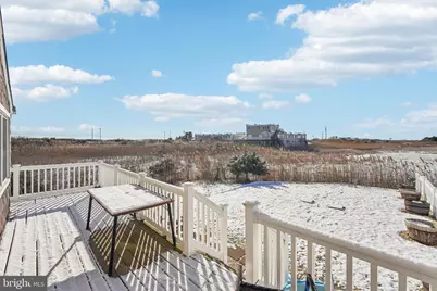 118 2nd Street #EAST, Sea Isle City, NJ 08243 - Photo 33