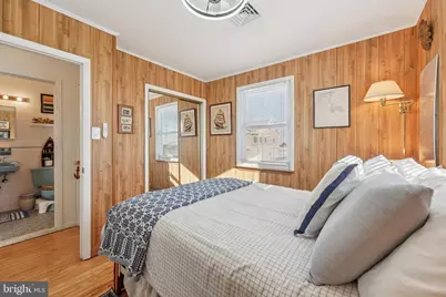118 2nd Street #EAST, Sea Isle City, NJ 08243 - Photo 15
