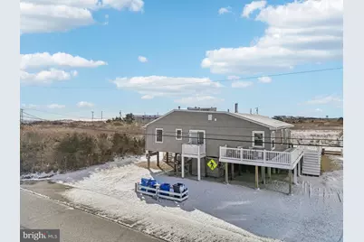 118 2nd Street #EAST, Sea Isle City, NJ 08243 - Photo 31