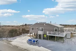 118 2nd St, Sea Isle City, NJ 08243 - Photo 31