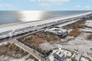 118 2nd St, Sea Isle City, NJ 08243 - Photo 3