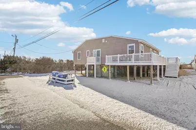 118 2nd Street #EAST, Sea Isle City, NJ 08243 - Photo 43