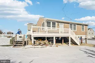 118 2nd St, Sea Isle City, NJ 08243 - Photo 37