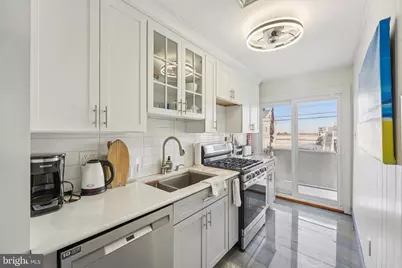 118 2nd Street #EAST, Sea Isle City, NJ 08243 - Photo 7