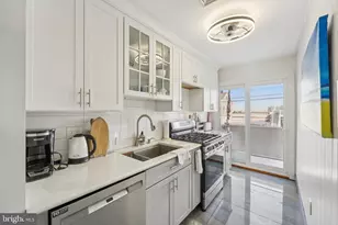 118 2nd St, Sea Isle City, NJ 08243 - Photo 7