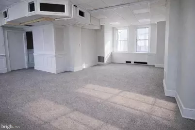 801 #200 Asbury Avenue, Ocean City, NJ 08226 - Photo 9