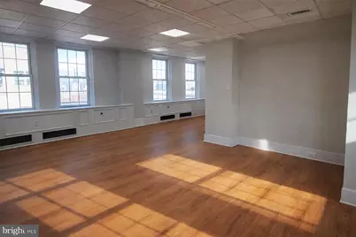 801 #200 Asbury Avenue, Ocean City, NJ 08226 - Photo 11