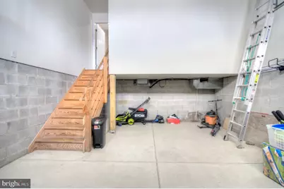 147 60th Street E, Sea Isle City, NJ 08243 - Photo 19