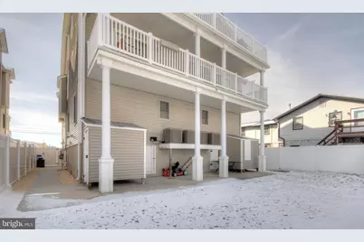 147 60th Street E, Sea Isle City, NJ 08243 - Photo 9