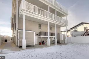 147 60th Street E, Sea Isle City, NJ 08243 - Photo 9