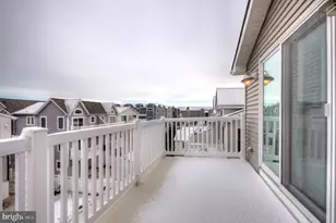 147 60th Street E, Sea Isle City, NJ 08243 - Photo 51