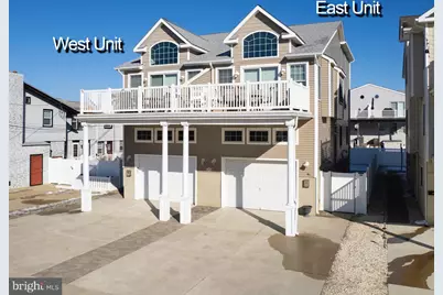 147 60th Street E, Sea Isle City, NJ 08243 - Photo 63