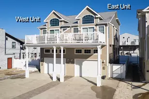 147 60th Street E, Sea Isle City, NJ 08243 - Photo 63