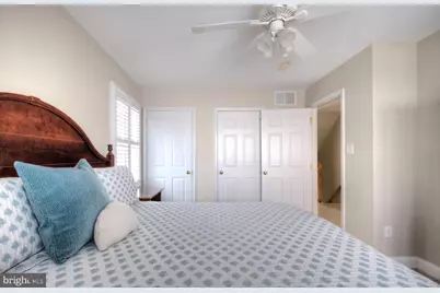 147 60th Street E, Sea Isle City, NJ 08243 - Photo 25