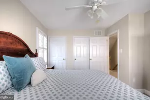 147 60th Street E, Sea Isle City, NJ 08243 - Photo 25